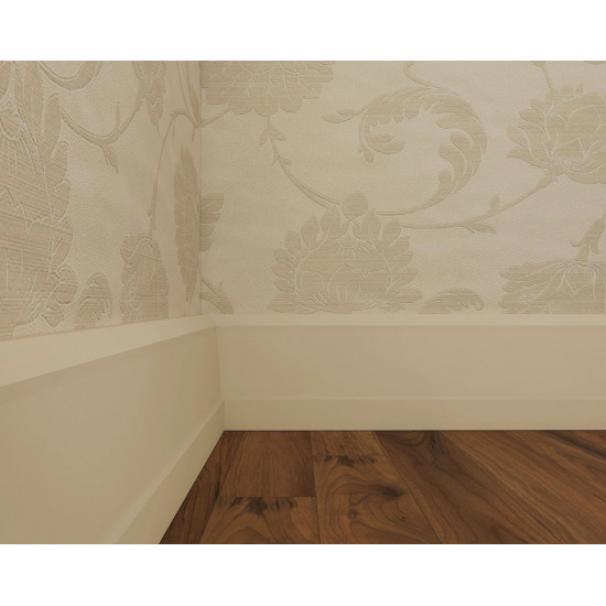 باخميس سكلو ديكور 90×20×2متر روسي P023 باخميس سكلو ديكور 90×20×2متر روسي P023