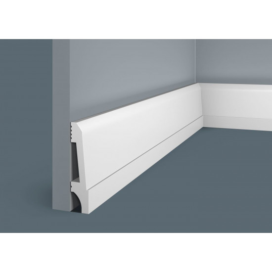 باخميس سكلو ديكور 90×20×2متر روسي P023 باخميس سكلو ديكور 90×20×2متر روسي P023