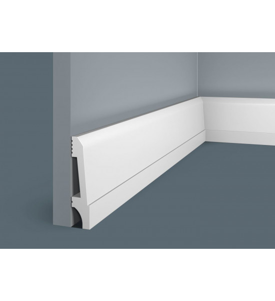 باخميس سكلو ديكور 90×20×2متر روسي P023 باخميس سكلو ديكور 90×20×2متر روسي P023