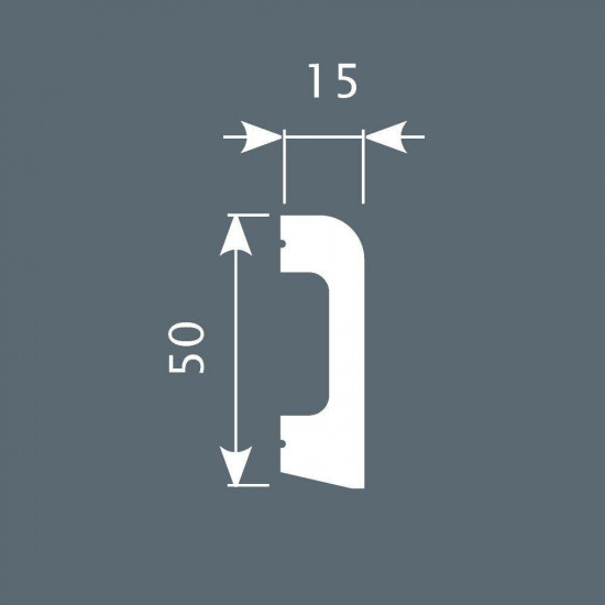 باخميس سكلو ديكور 50×15×2متر روسي P013 باخميس سكلو ديكور 50×15×2متر روسي P013