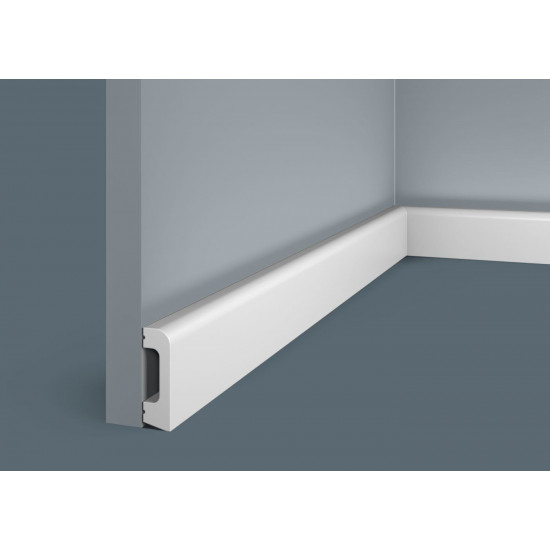 باخميس سكلو ديكور 50×15×2متر روسي P013 باخميس سكلو ديكور 50×15×2متر روسي P013