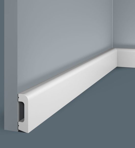 باخميس سكلو ديكور 50×15×2متر روسي P013