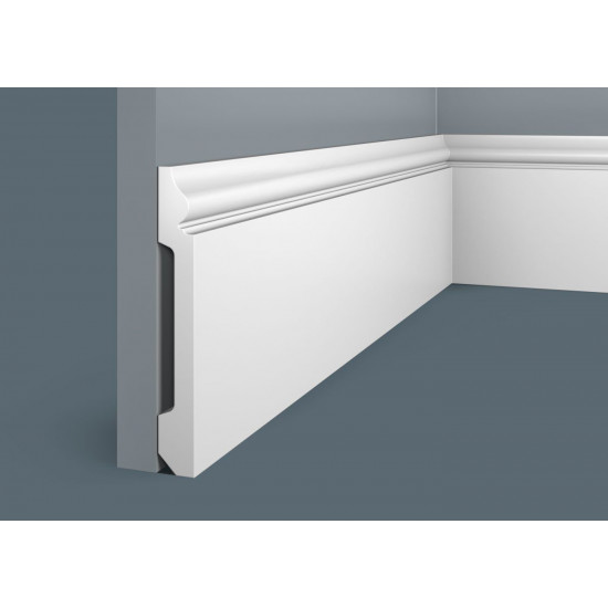 باخميس سكلو ديكور 138×18×2متر روسي P006 باخميس سكلو ديكور 138×18×2متر روسي P006