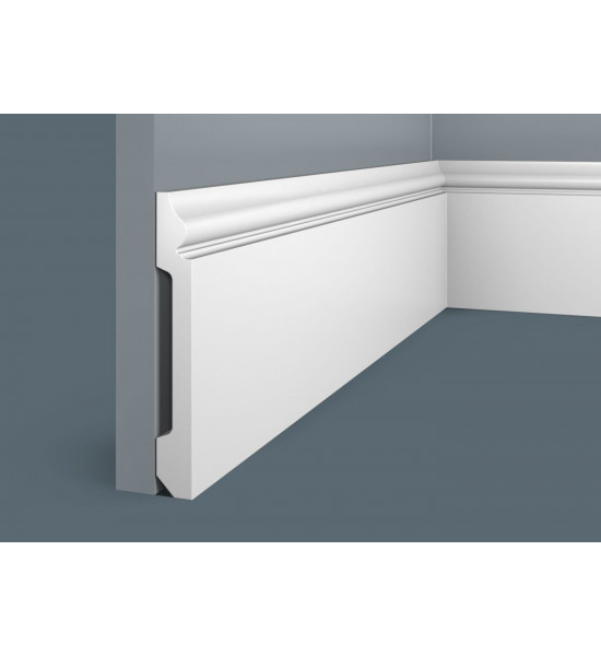 باخميس سكلو ديكور 138×18×2متر روسي P006 باخميس سكلو ديكور 138×18×2متر روسي P006