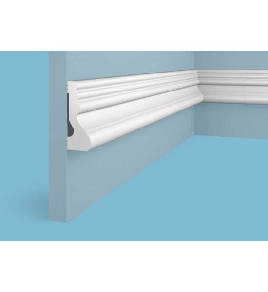 باخميس حزام ديكور 68مم×26مم×2متر روسي M043 باخميس حزام ديكور 68مم×26مم×2متر روسي M043