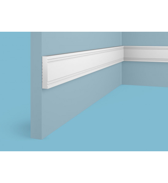 باخميس حزام ديكور 51مم×10مم×2متر روسي M041 باخميس حزام ديكور 51مم×10مم×2متر روسي M041