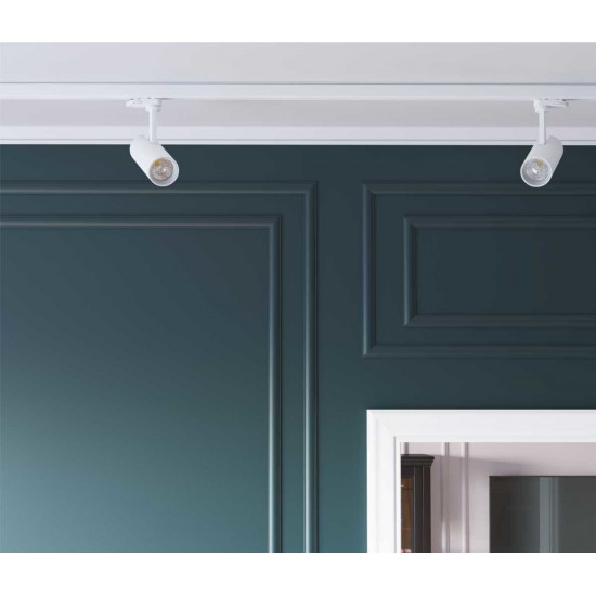 باخميس حزام ديكور 30مم×9مم×2متر روسي M017 باخميس حزام ديكور 30مم×9مم×2متر روسي M017