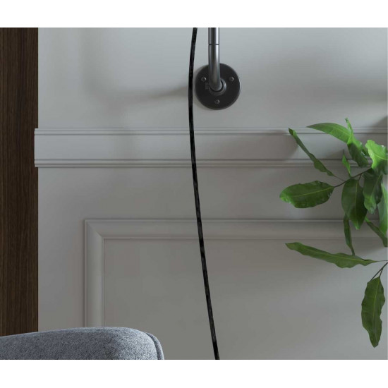 باخميس حزام ديكور 30مم×9مم×2متر روسي M017 باخميس حزام ديكور 30مم×9مم×2متر روسي M017