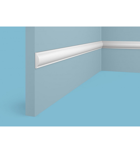 باخميس حزام ديكور 30مم×9مم×2متر روسي M017 باخميس حزام ديكور 30مم×9مم×2متر روسي M017