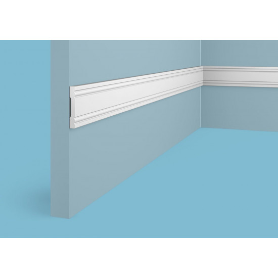 باخميس حزام ديكور 40مم×6مم×2متر روسي M015 باخميس حزام ديكور 40مم×6مم×2متر روسي M015