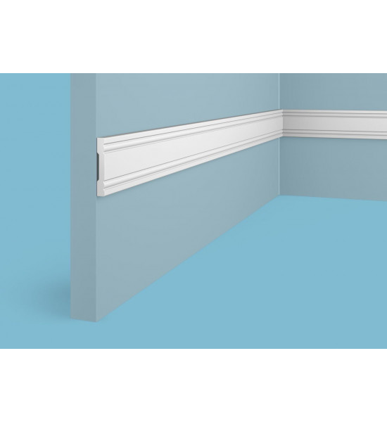 باخميس حزام ديكور 40مم×6مم×2متر روسي M015 باخميس حزام ديكور 40مم×6مم×2متر روسي M015