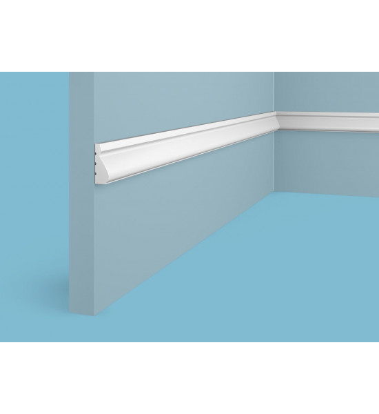 باخميس حزام ديكور 28مم×11مم×2متر روسي M013 باخميس حزام ديكور 28مم×11مم×2متر روسي M013