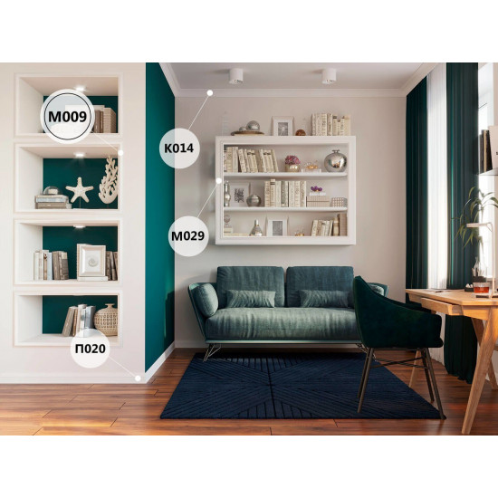 باخميس حزام ديكور 38مم×18مم×2متر روسي M009 باخميس حزام ديكور 38مم×18مم×2متر روسي M009