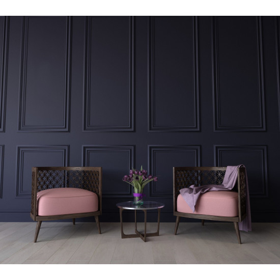 باخميس حزام ديكور 38مم×18مم×2متر روسي M009 باخميس حزام ديكور 38مم×18مم×2متر روسي M009