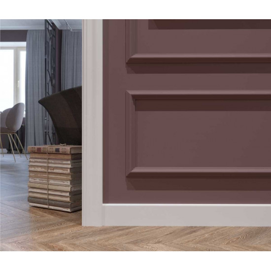 باخميس حزام ديكور 38مم×18مم×2متر روسي M009 باخميس حزام ديكور 38مم×18مم×2متر روسي M009