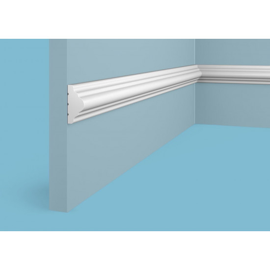 باخميس حزام ديكور 38مم×18مم×2متر روسي M009 باخميس حزام ديكور 38مم×18مم×2متر روسي M009