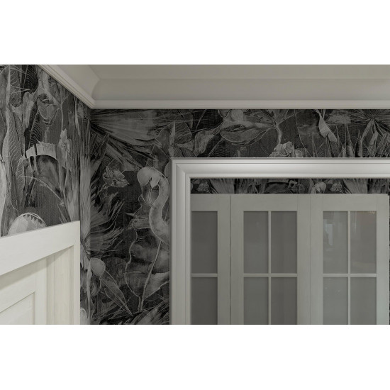 باخميس حزام ديكور 29مم×16مم×2متر روسي M004 باخميس حزام ديكور 29مم×16مم×2متر روسي M004