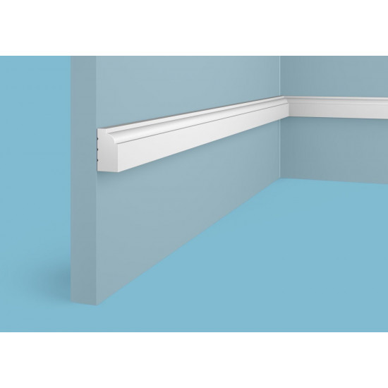 باخميس حزام ديكور 29مم×16مم×2متر روسي M004 باخميس حزام ديكور 29مم×16مم×2متر روسي M004