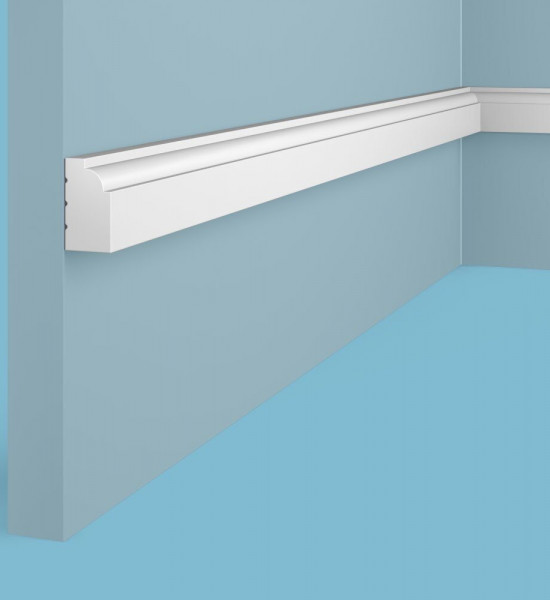 باخميس حزام ديكور 40مم×17مم×2متر روسي M002