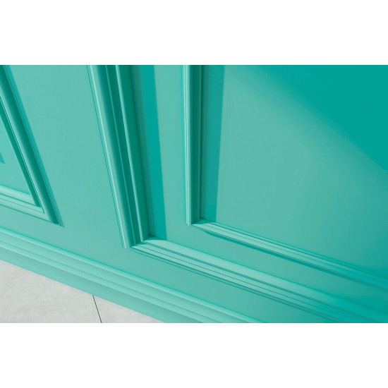 باخميس حزام ديكور 26مم×12مم×2متر روسي M001