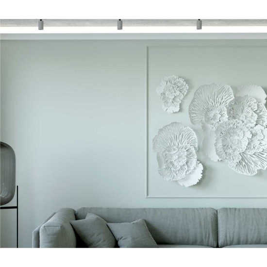 باخميس حزام ديكور 26مم×12مم×2متر روسي M001