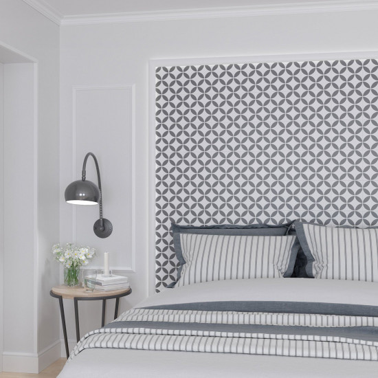 باخميس كورنيش ديكور 60مم×60مم×2متر روسي K006 باخميس كورنيش ديكور 60مم×60مم×2متر روسي K006