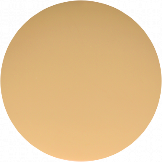 ساي صفاية تركي 15×15سم ستيل برونزي 4بوصة SAY64-15-P-A