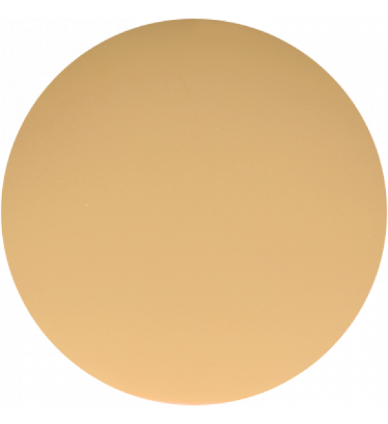 ساي صفاية تركي 15×15سم ستيل برونزي 4بوصة SAY64-15-P-A