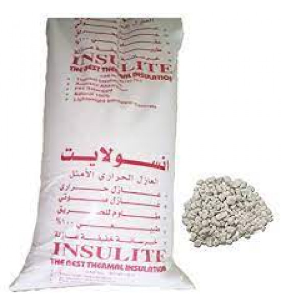 عازل حراري انسولايت خشن 85جرام 