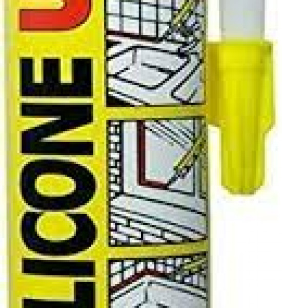  سلكون سودال جميع الالوان 