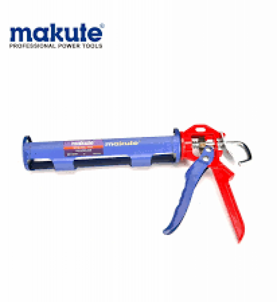 مسدس سلكون ماكيوت مفتوح ممتاز 9بوصة 