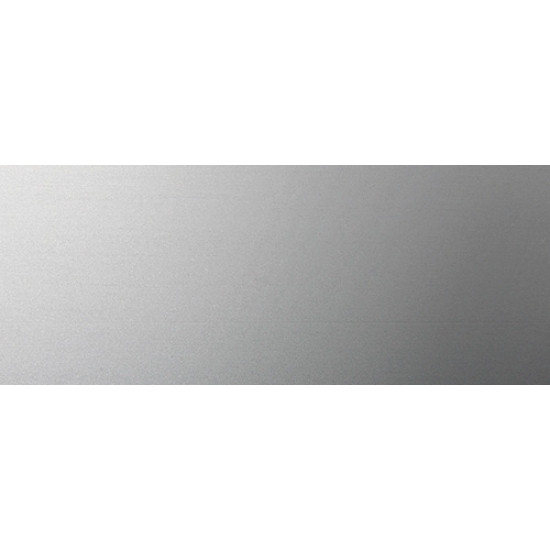 بروقرس وزرة سراميك بلاستيك 2.5متر 70×16ملي BTEPRAA7016