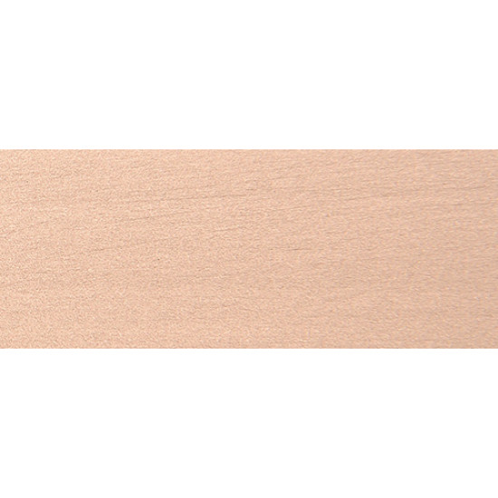 بروقرس فواصل سراميك المونيوم 12.5ملي روز جولد PTAR125