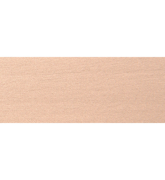 بروقرس فواصل سراميك المونيوم 12.5ملي روز جولد PTAR125