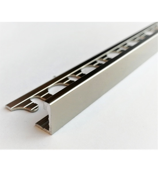 بروقرس فواصل سراميك المونيوم 10ملي تيتانيوم PTBT10