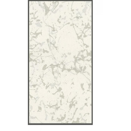 باخميس رايز فلور ايطالى CBI  متر مربع