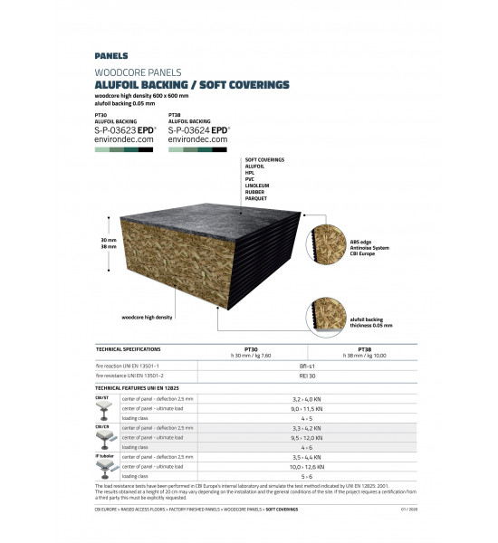 باخميس رايز فلور ايطالى CBI  متر مربع