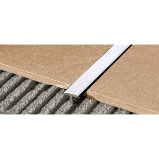 بروقرس زاوية فواصل المونيوم   PCRAA 269