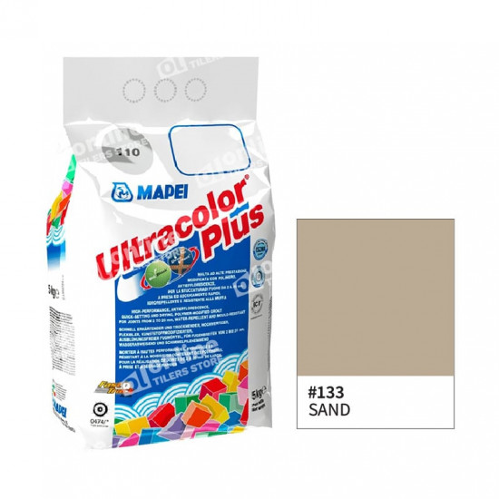 مابي ترويبة ايطالي ضد البكتريا 133