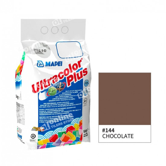 مابي ترويبة ايطالي ضد البكترياء 5كيلو رقم 144 مابي ترويبة ايطالي ضد البكترياء 5كيلو رقم 144