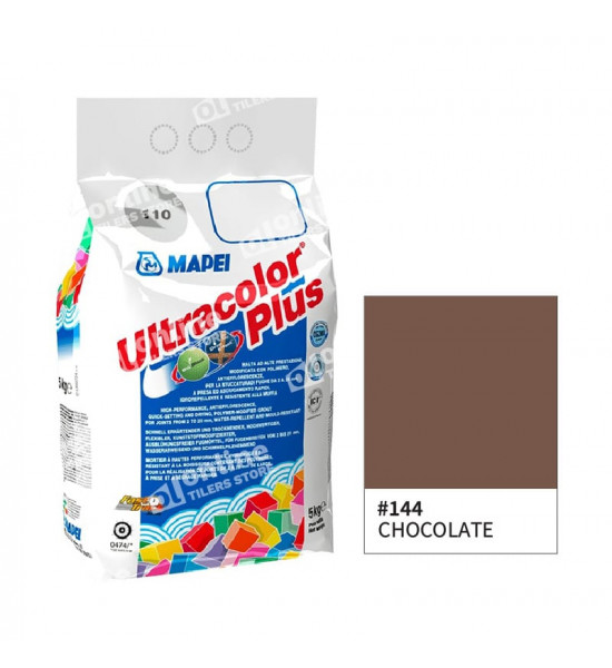 مابي ترويبة ايطالي ضد البكترياء 5كيلو رقم 144 مابي ترويبة ايطالي ضد البكترياء 5كيلو رقم 144