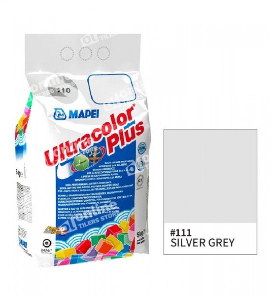 مابي ترويبة ايطالي ضد البكترياء 5كيلو رقم 111