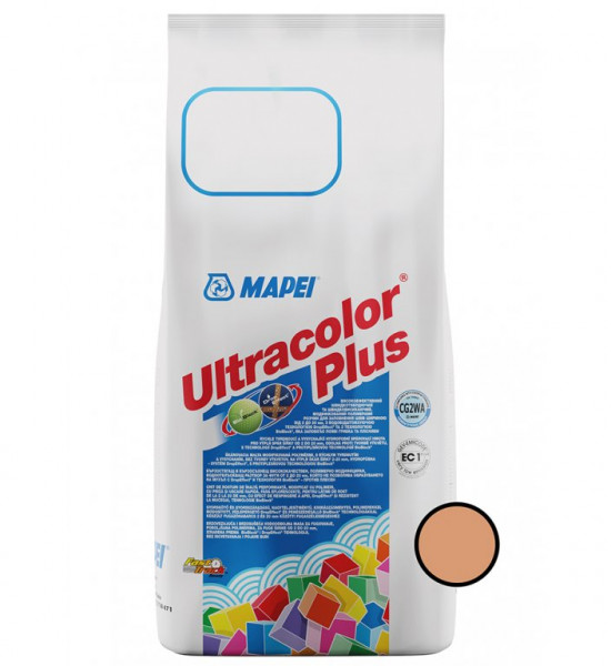 مابي ترويبة ايطالي ضد البكترياء 5كيلو رقم 139