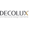 DecoLux
