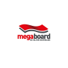mega board