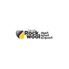 saudi rockwool