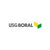 USG-Boral
