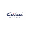 CoSca