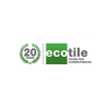EcoTile