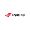 Eryap Group